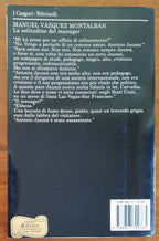 La solitudine del manager - Libreria Biellese