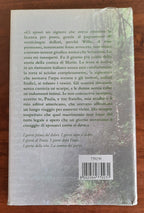 La somma dei giorni - Libreria Biellese