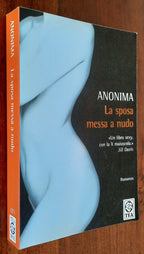 La sposa messa a nudo - Libreria Biellese