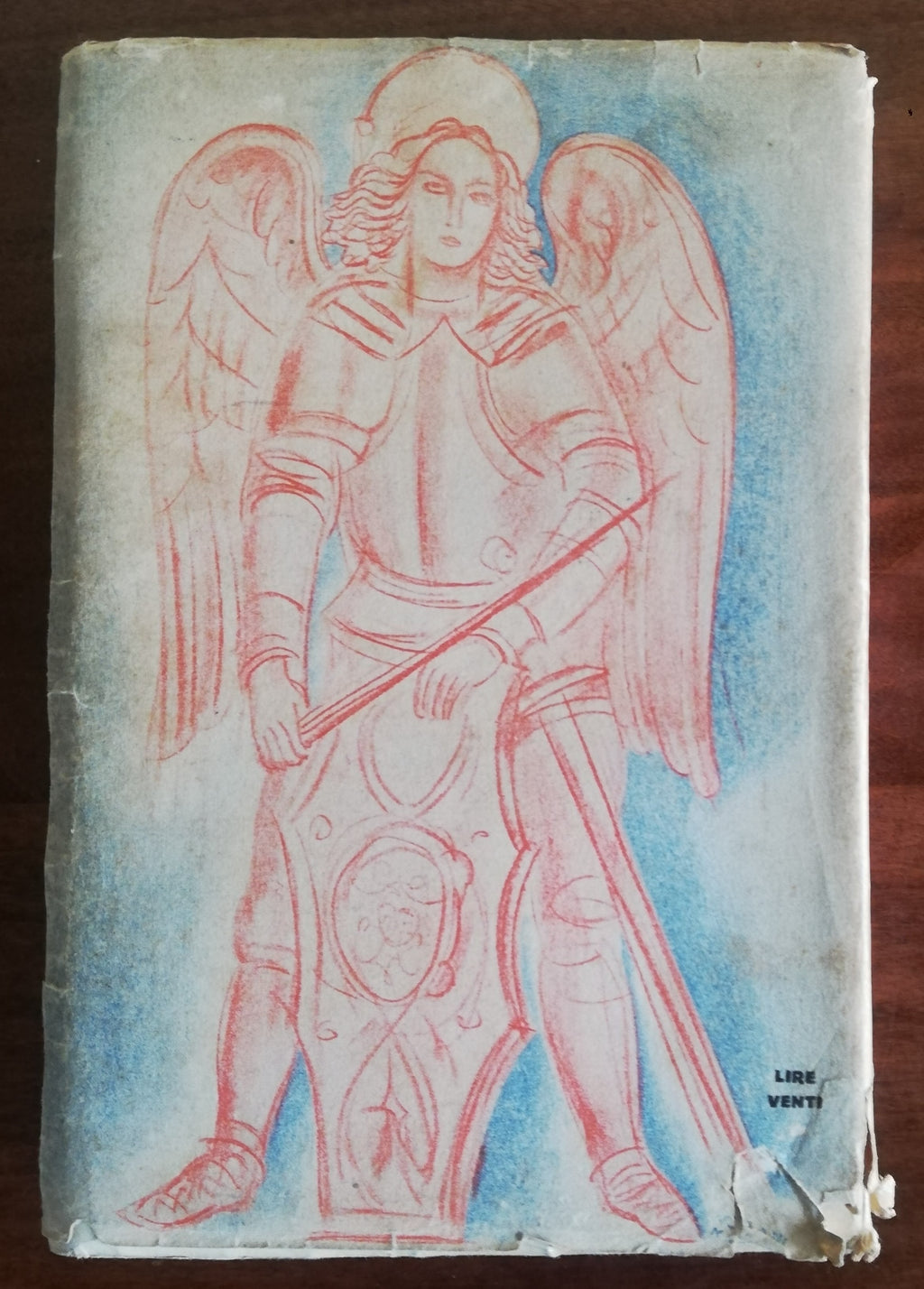La storia di San Michele - Libreria Biellese