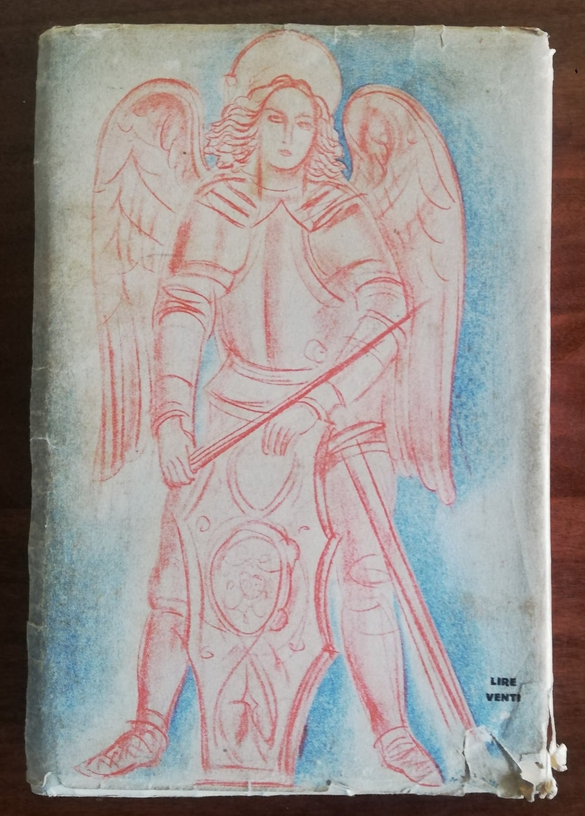 La storia di San Michele - Libreria Biellese