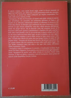 La storia negata. Insorgenze fasciste - Libreria Biellese