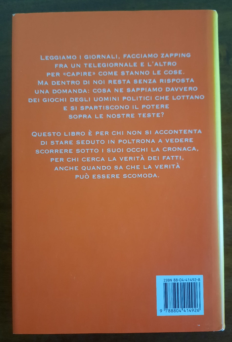La strategia del ragno. Scalfaro, Berlusconi e il Pool - Libreria Biellese