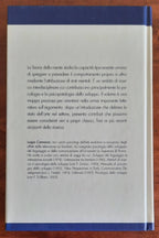 La teoria della mente. Origini, sviluppo e patologia - Fabbri Editori - 2008 - Libreria Biellese