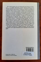 La valle del massacro - Editrice Nord - Libreria Biellese