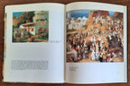 La vita e l’arte di Renoir - Libreria Biellese
