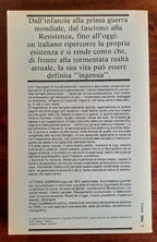 La vita ingenua - Libreria Biellese