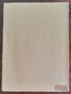 La vita politica. Cronache vercellesi 1910-1970 - Libreria Biellese