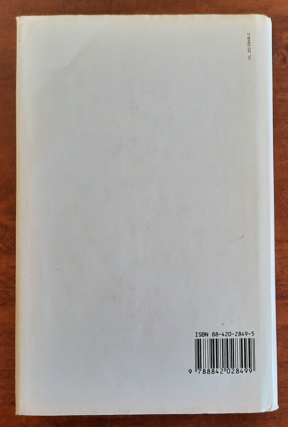 La vita privata - Dal Feudalesimo al Rinascimento - Libreria Biellese