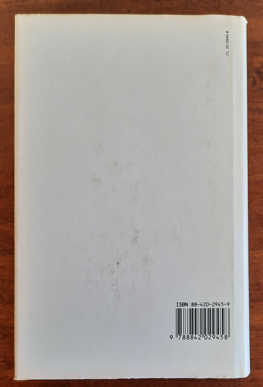La vita privata - Dal Rinascimento all’Illuminismo - Libreria Biellese