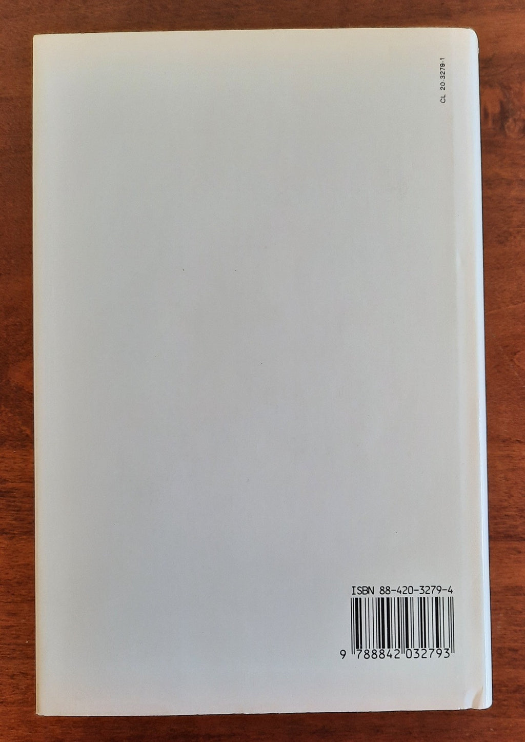 La vita privata - Il Novecento - Libreria Biellese