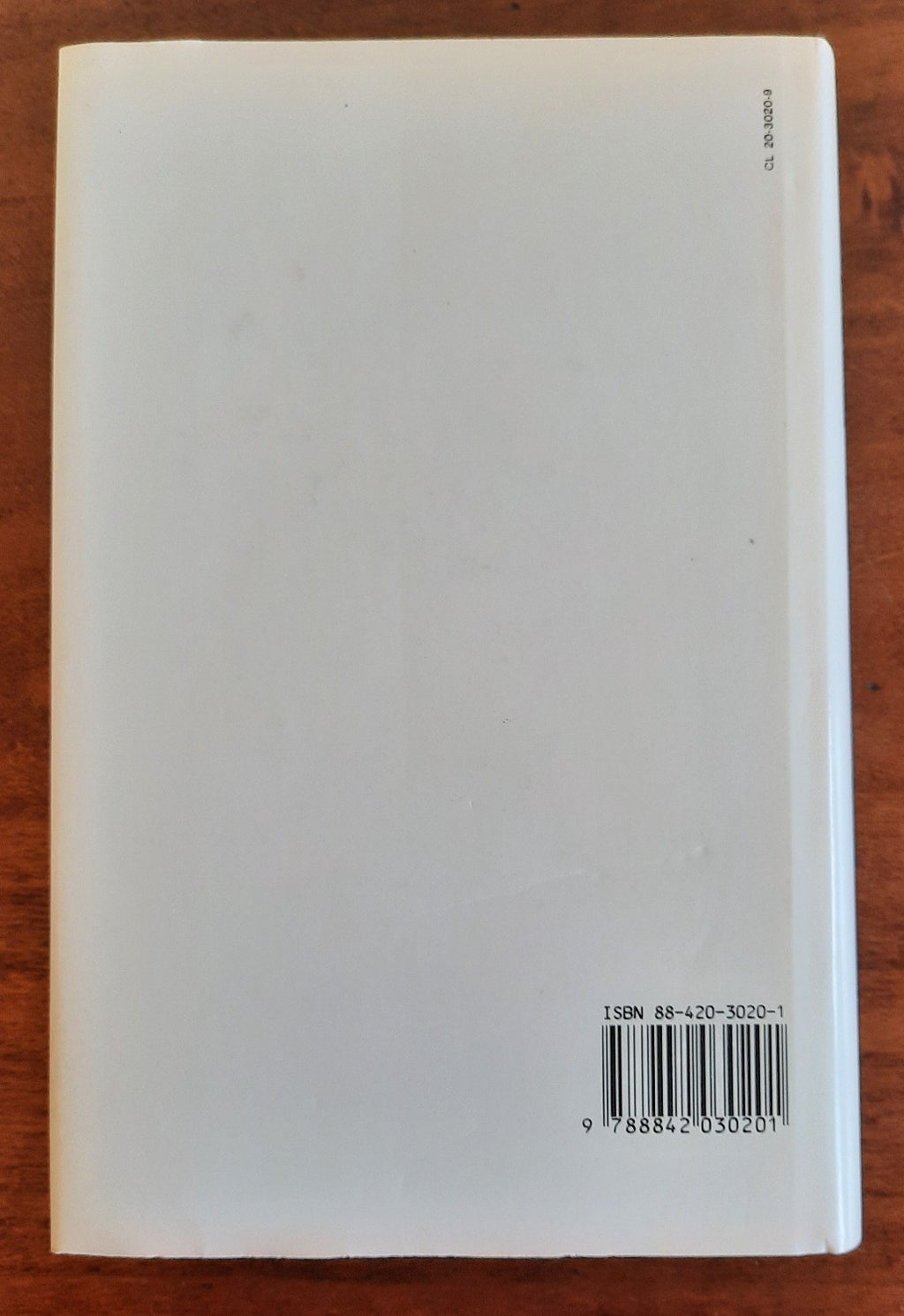 La vita privata. L’Ottocento - vol. 4 - Libreria Biellese