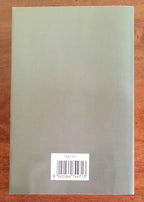 La voglia - di Elfriede Jelinek - Libreria Biellese