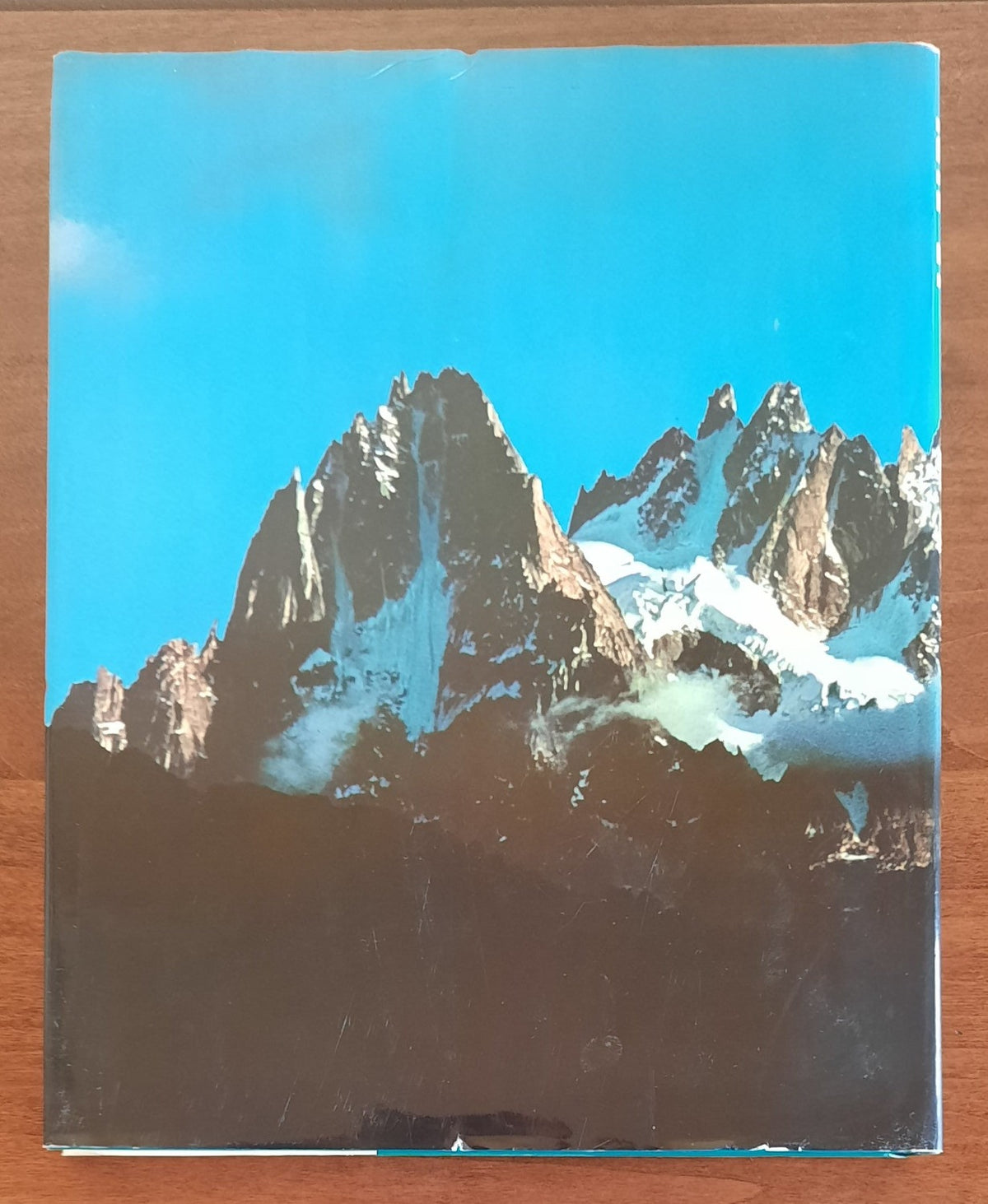 Le Alpi - Reader'S Digest - 1971 - Libreria Biellese