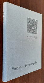 Le Georgiche - Libreria Biellese