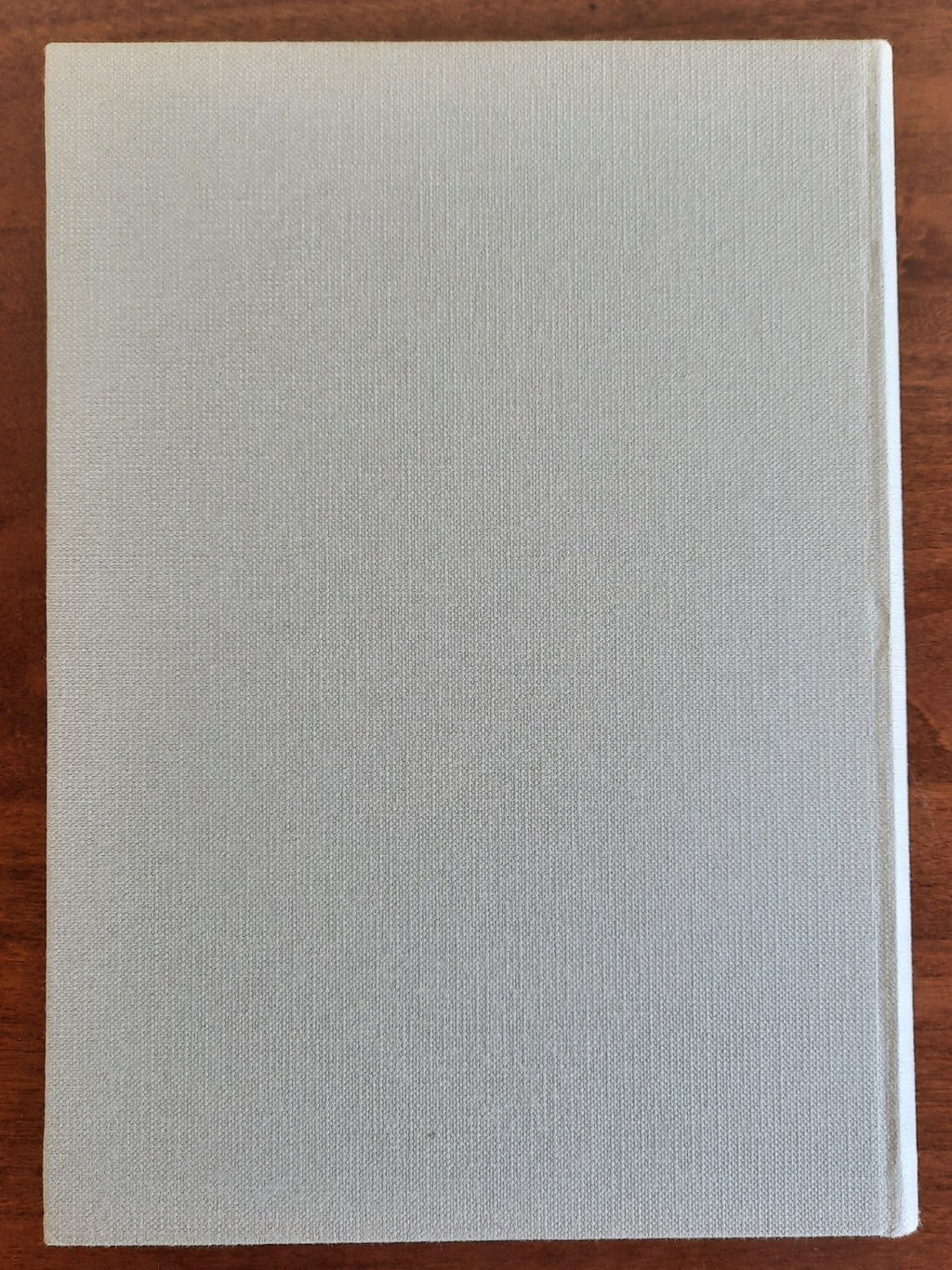 Le Georgiche - Libreria Biellese
