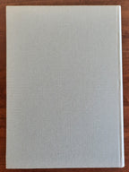 Le Georgiche - Libreria Biellese