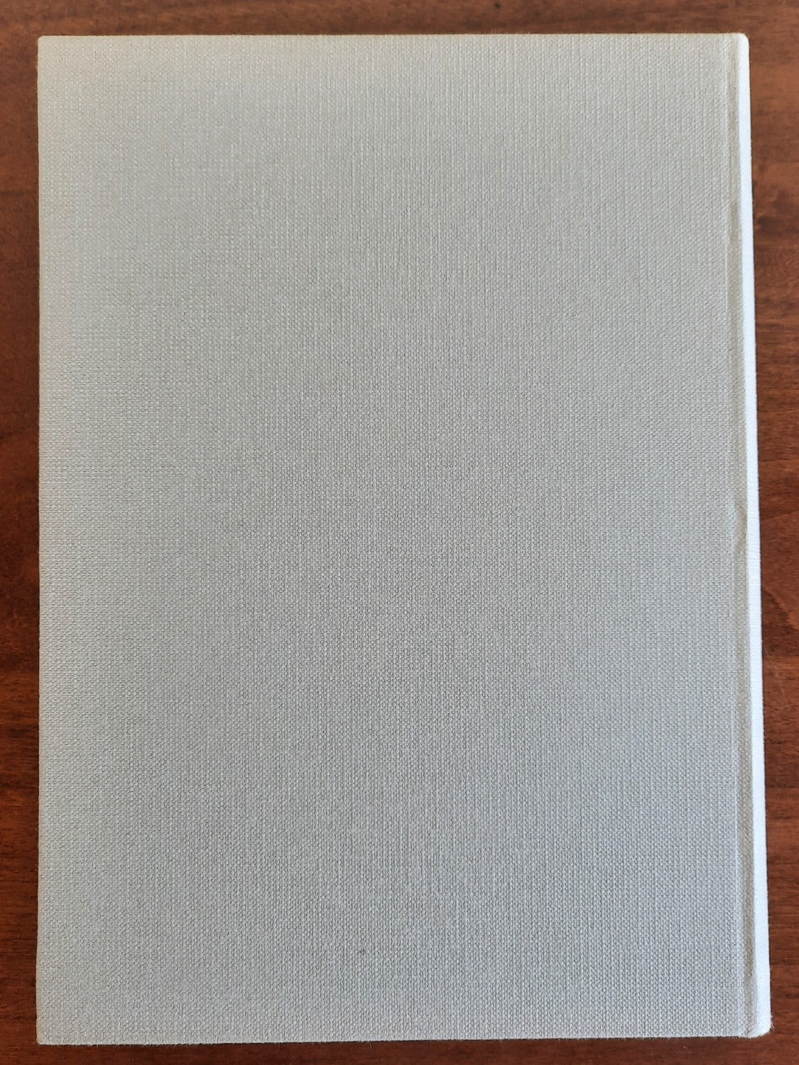 Le Georgiche - Libreria Biellese