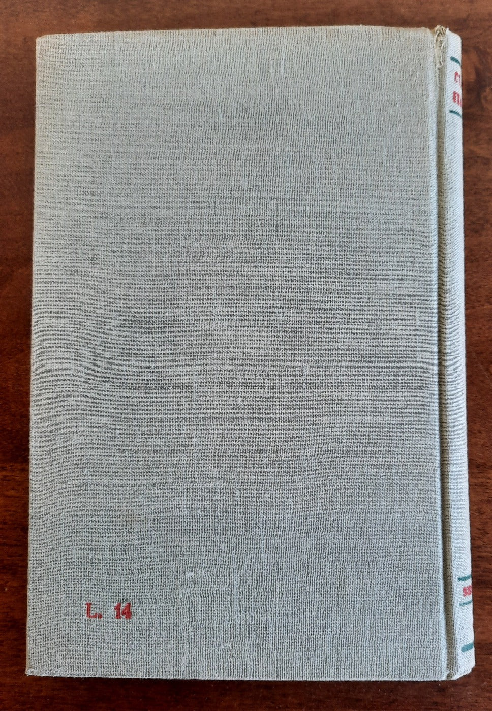 Le Rime - Michelangelo Buonarroti - Libreria Biellese