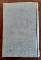 Le Rime - Michelangelo Buonarroti - Libreria Biellese