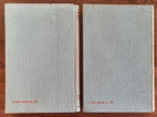 Le Rime - Petrarca - Libreria Biellese