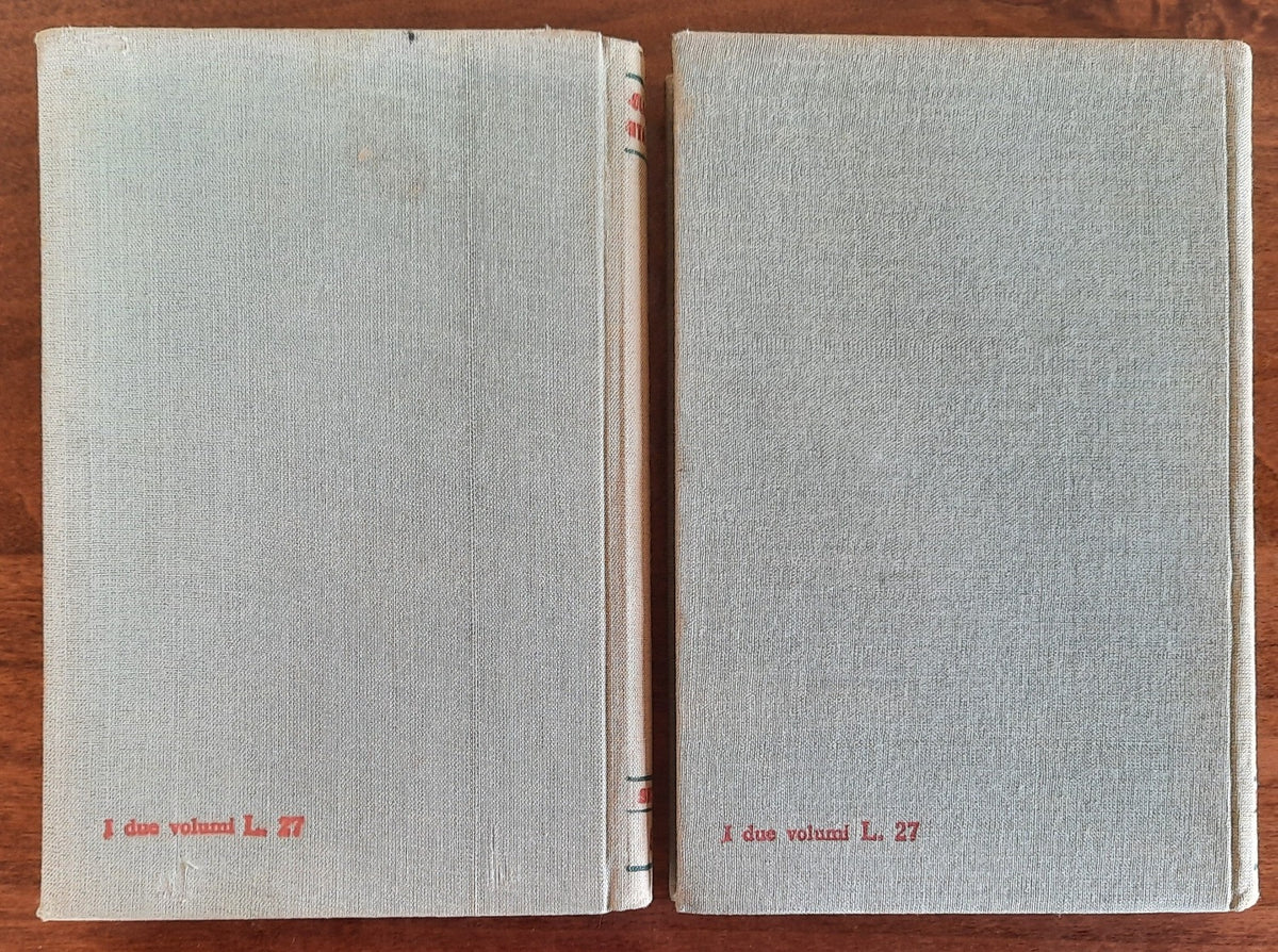 Le Rime - Petrarca - Libreria Biellese