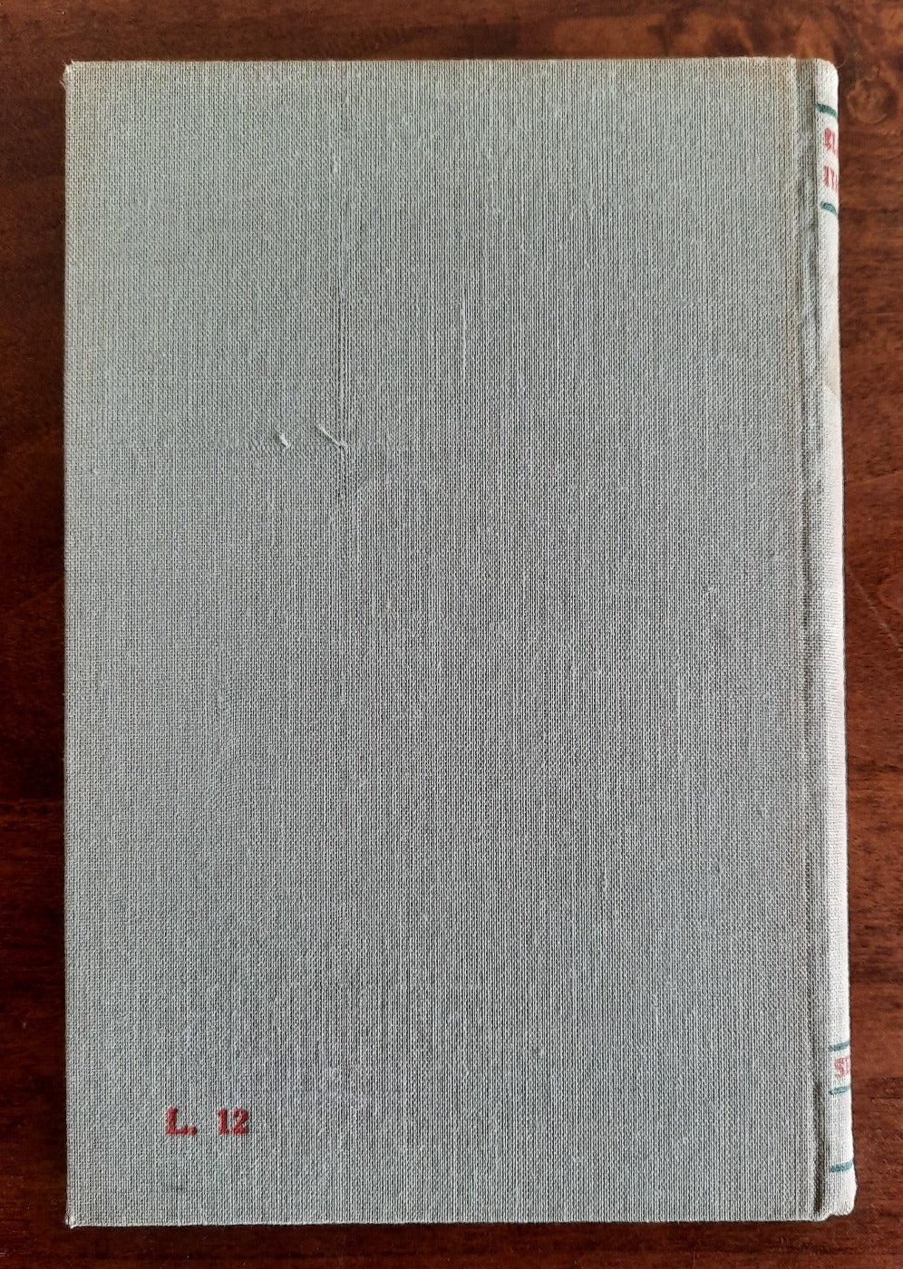 Le Stanze, L’Orfeo e Le Rime - Libreria Biellese