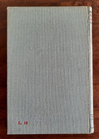Le Stanze, L’Orfeo e Le Rime - Libreria Biellese