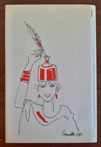 Leaders in fashion. I grandi personaggi della moda. Incontri con Maria-Vittoria Alfonsi - Libreria Biellese