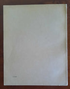 Le affinità elettive - Libreria Biellese