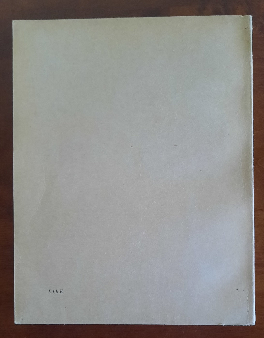 Le affinità elettive - Libreria Biellese