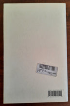Le carte del Partito Comunista Italiano. Dai taccuini di Eugenio Reale la genesi di Tangentopoli - Libreria Biellese