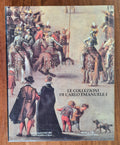 Le collezioni di Carlo Emanuele I - Libreria Biellese
