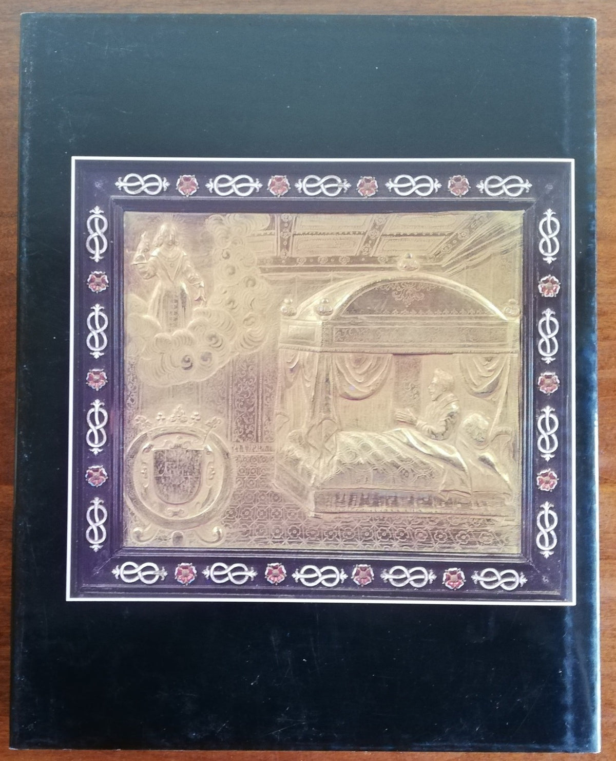 Le collezioni di Carlo Emanuele I - Libreria Biellese