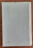 Le commedie - Niccolò Machiavelli - Libreria Biellese
