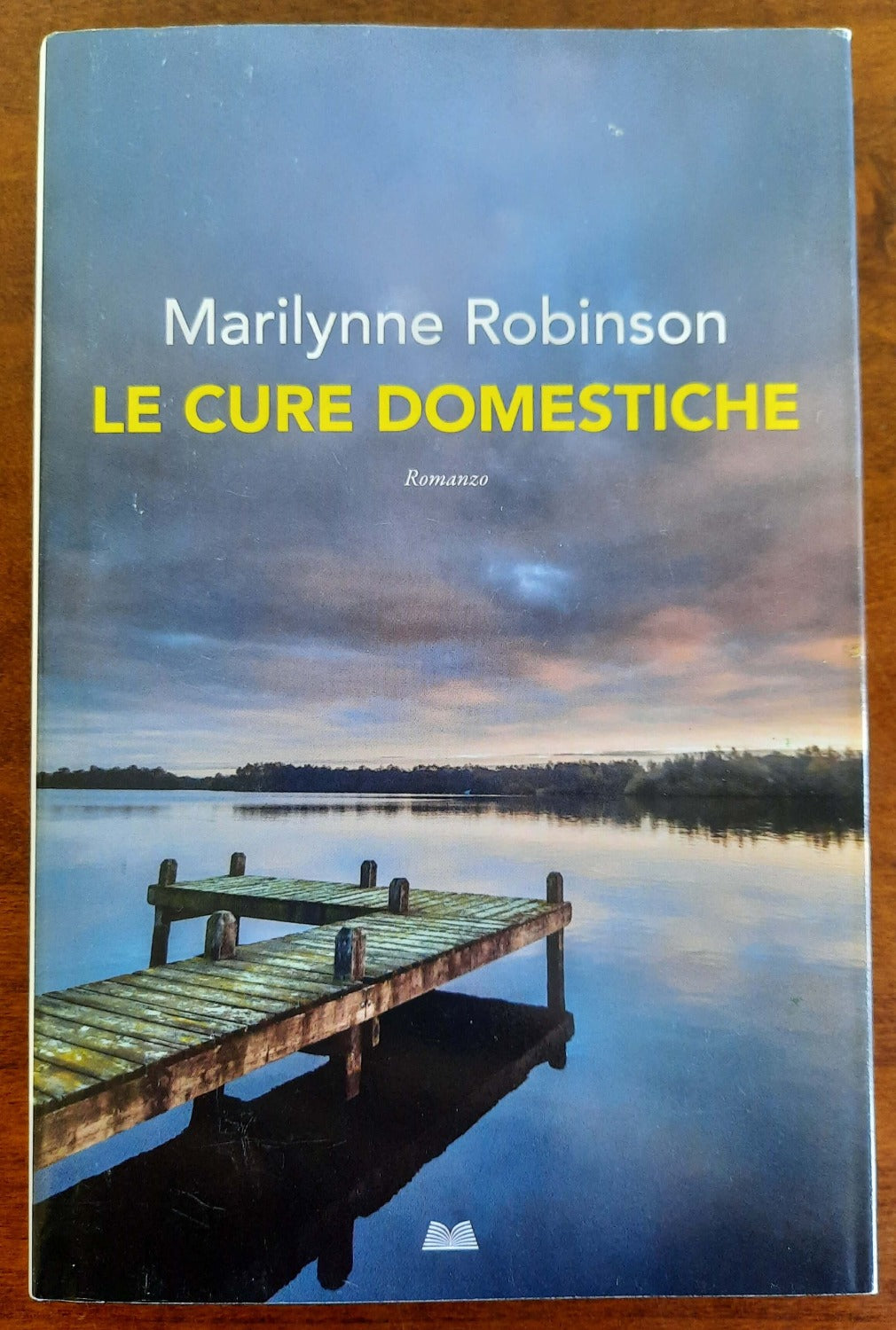 Le cure domestiche - Mondolibri - Libreria Biellese