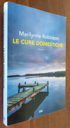 Le cure domestiche - Mondolibri - Libreria Biellese