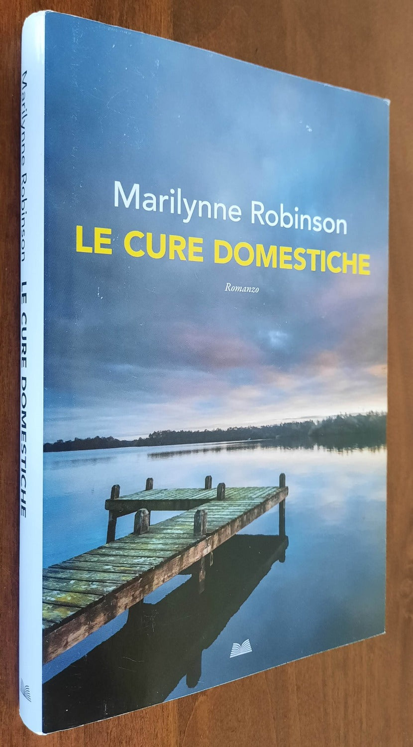 Le cure domestiche - Mondolibri - Libreria Biellese