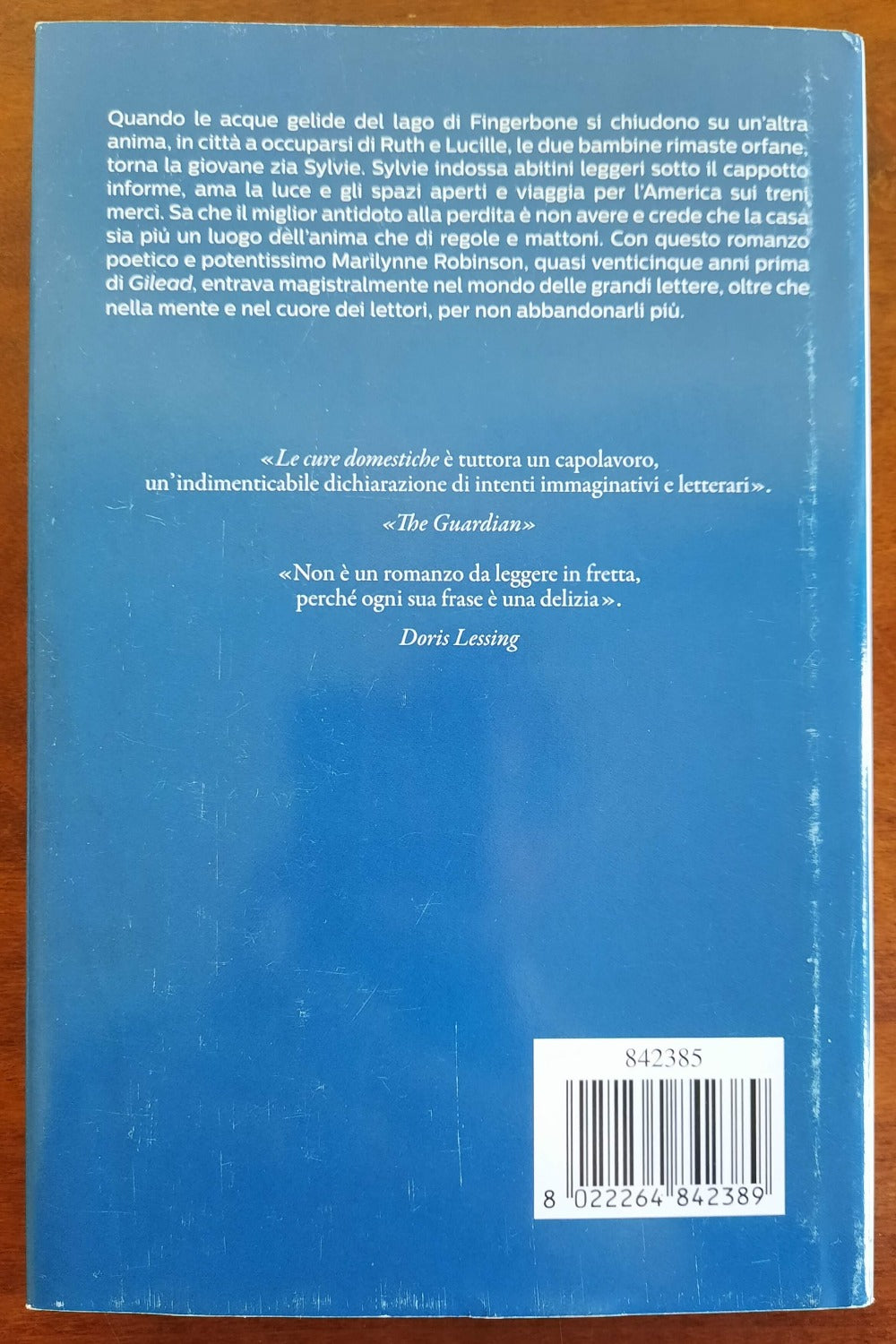 Le cure domestiche - Mondolibri - Libreria Biellese