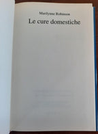 Le cure domestiche - Mondolibri - Libreria Biellese