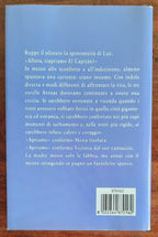 Le figlie del Capitano - Mondolibri - 2019 - Libreria Biellese