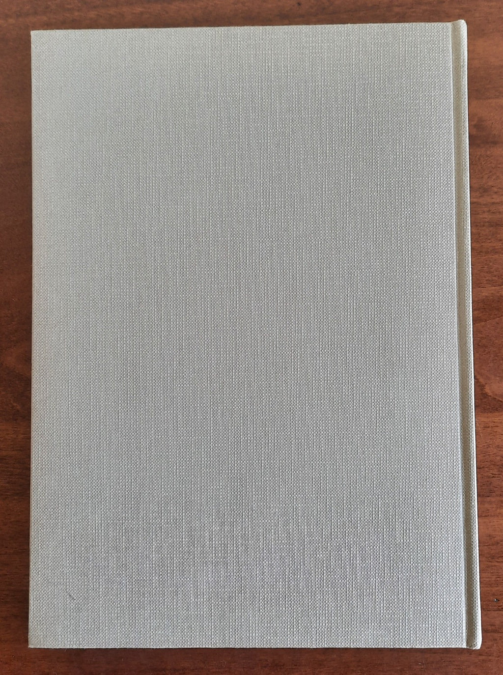 Le machine ( Le macchine ) - Libreria Biellese