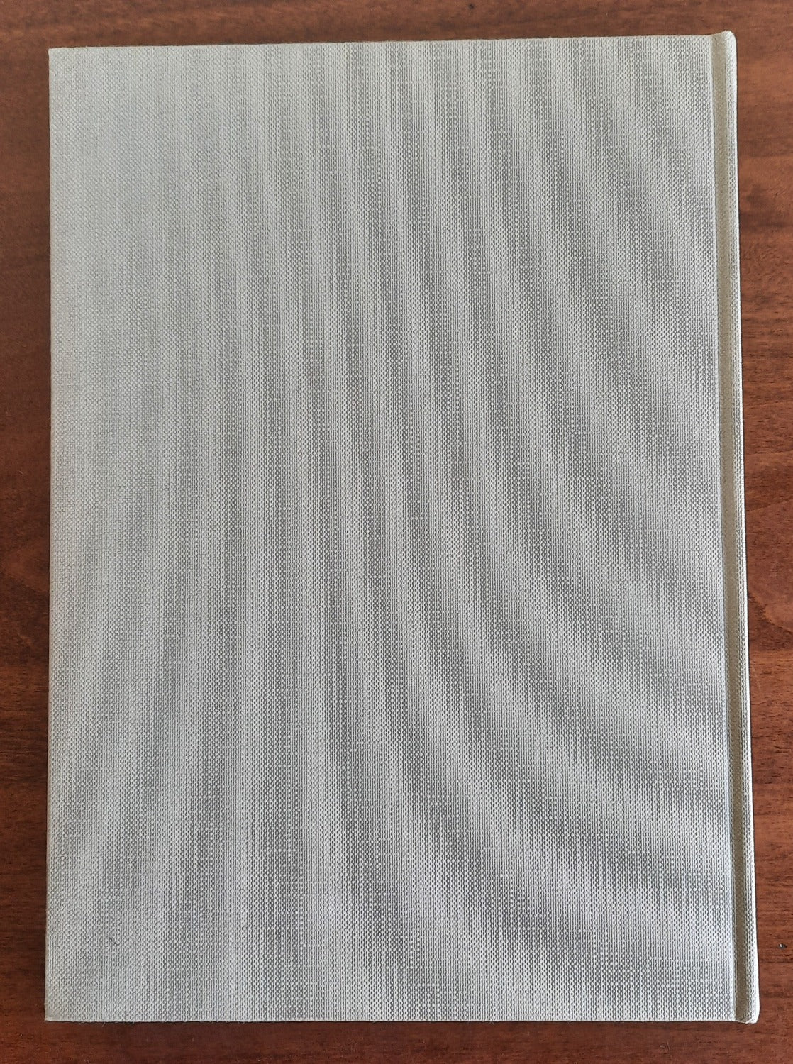 Le machine ( Le macchine ) - Libreria Biellese