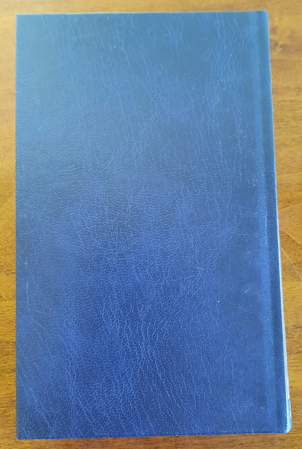 Le mie prigioni - Libreria Biellese