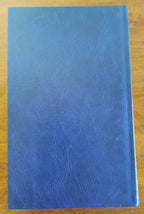 Le mie prigioni - Libreria Biellese