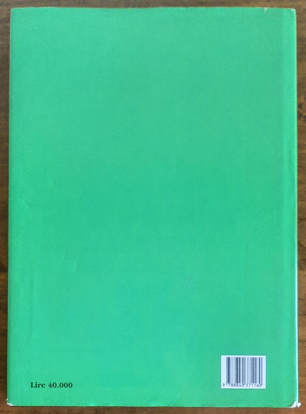 Le nostre erbe e piante medicinali - Libreria Biellese