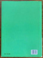 Le nostre erbe e piante medicinali - Libreria Biellese