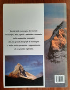 Le più belle montagne e le più famose scalate - Libreria Biellese