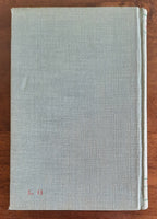 Le speranze d’Italia - Libreria Biellese