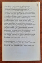 Le stelle fredde - Libreria Biellese
